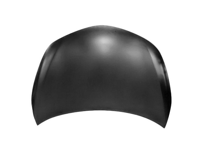 Капот Nissan Altima 2012-2016 Тайвань 651003TA0A