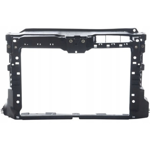 Панель передня VW Jetta 6 2011-2018 USA, EUR (Polcar) 5C6805588