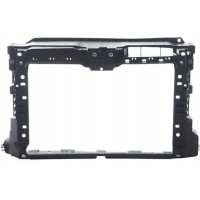 Панель передня VW Jetta 6 11-18 USA, EUR (FPS) 5C6805588