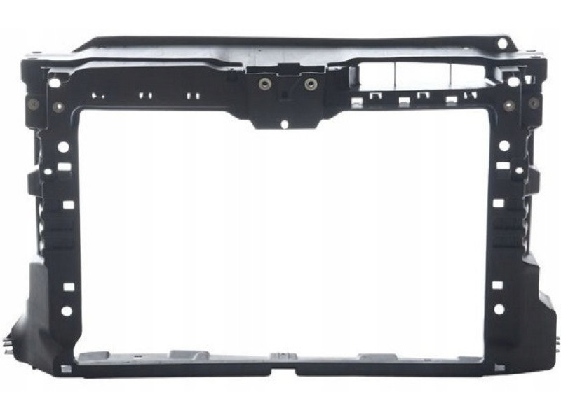 Панель передня VW Jetta 6 11-18 USA, EUR (FPS) 5C6805588