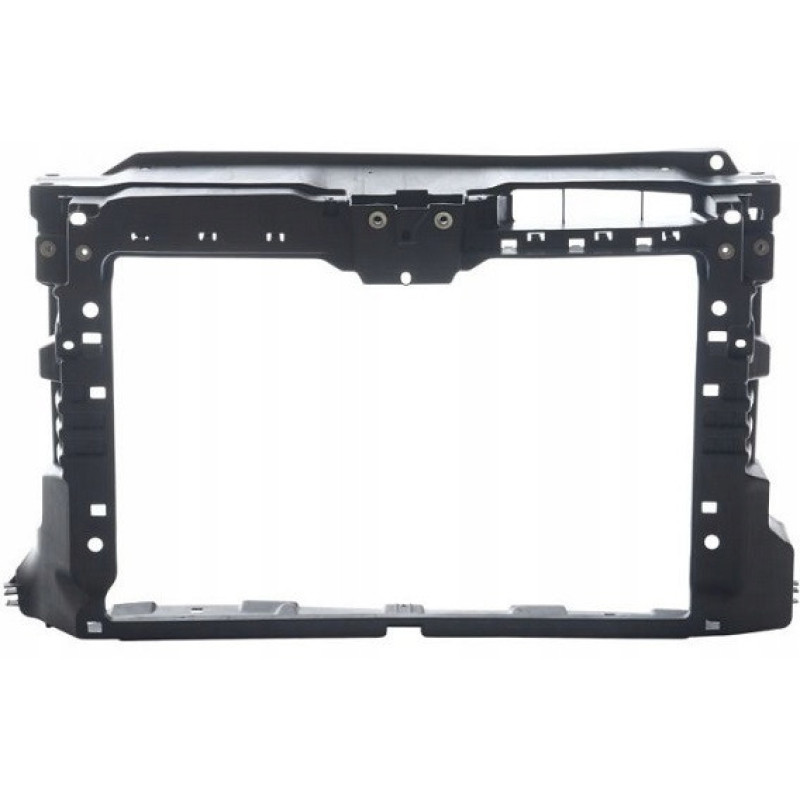 Панель передня VW Jetta 6 11 - USA, EUR (Tempest) 5C6805588, Китай