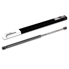 Амортизатор багажника Skoda Fabia 1999-2007 Magneti Marelli GS0173 6Y0827550C