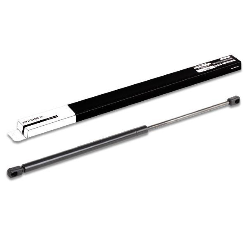 Амортизатор багажника Skoda Fabia 1999-2007 Magneti Marelli GS0173 6Y0827550C