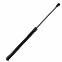 Амортизатор багажника Opel Vivaro 2002- (FPS) 4414419