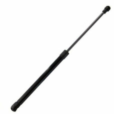 Амортизатор багажника Opel Vivaro 2002- (FPS) 4414419