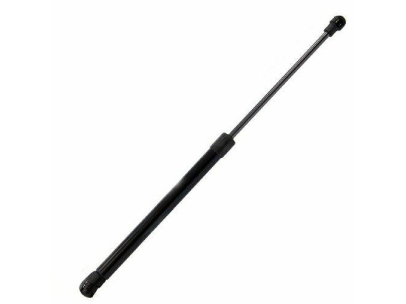 Амортизатор багажника Opel Vivaro 2002- (FPS) 4414419