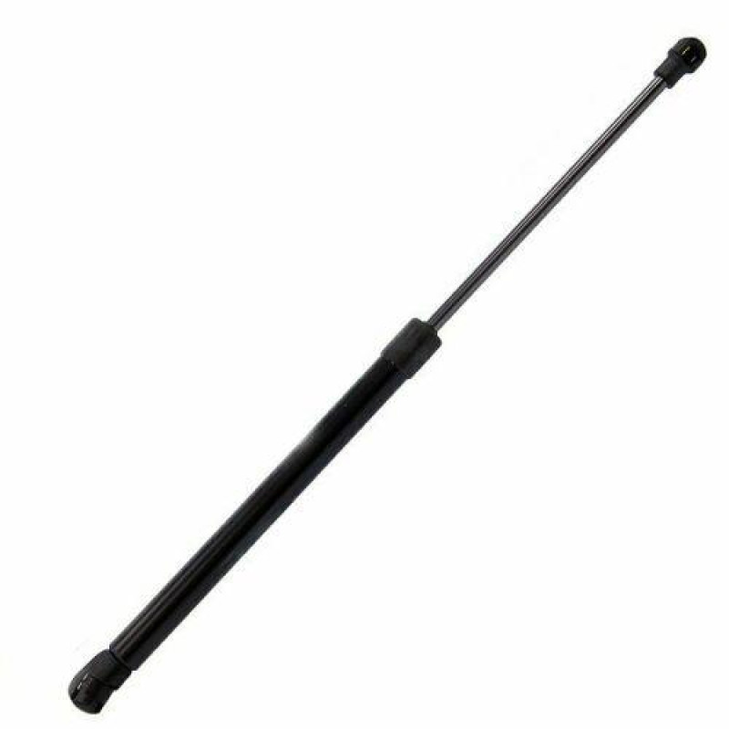 Амортизатор багажника Opel Vivaro 2002- (FPS) 4414419