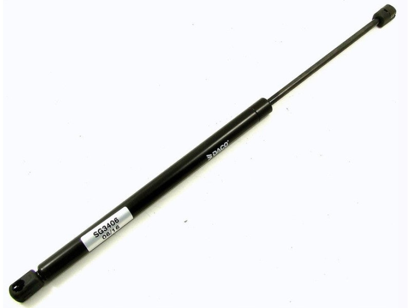 Амортизатор багажника Peugeot 308 SW, Ssangyong Kyron (2007-2014) Magneti Marelli GS0723/: 8731Q7