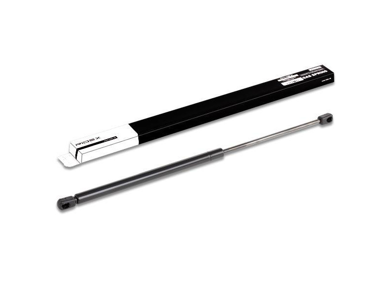 Амортизатор багажника Opel Zafira A 99-05 Monroe