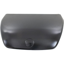 Капот VW Beetle 2011-2016 (Тайвань) 5C5823031A