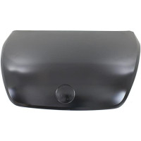 Капот VW Beetle 2011-2016 Signeda 5C5823031A