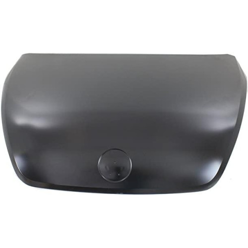 Капот VW Beetle 2011-2016 (ТВ) 5C5823031A