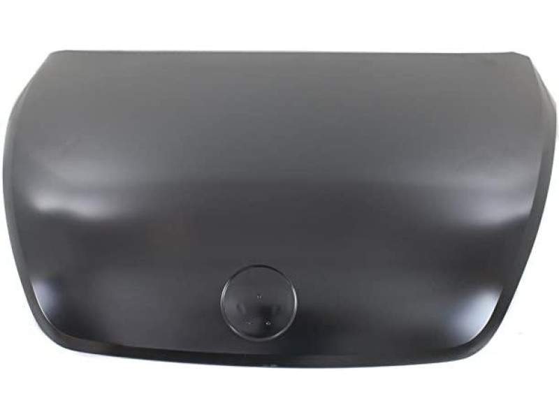 Капот VW Beetle 2011-2016 (ТВ) 5C5823031A