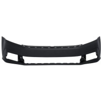 Бампер передній VW Passat B8 USA 2016-2018 Signeda 561807217DGRU