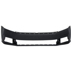 Бампер передній VW Passat B8 USA 2016-2018 Signeda 561807217DGRU