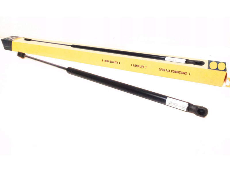 Амортизатор багажника Mitsubishi Outlander 1 2001-2006 Magneti Marelli MR991808/GS0823