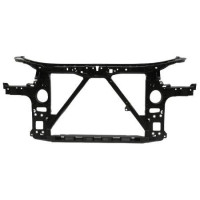 Панель передня Audi Q7 05-09 (Signeda) 4L0805594