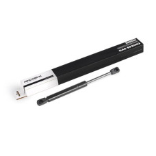 Амортизатор багажника Mazda 3 BK 2004-2009 седан (FPS) BN8W56930