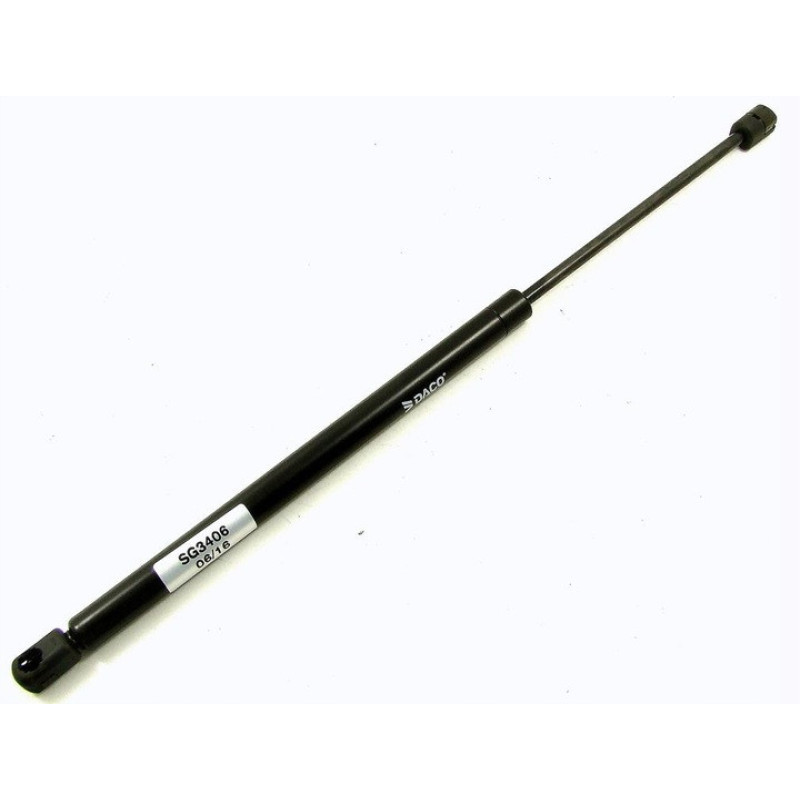 Амортизатор багажника Land Rover Range Rover 2002-2012 FPS 32028398