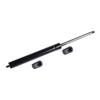 Амортизатор багажника Kia Ceed JD 2012-2018 Magneti Marelli GS0903 817801H512