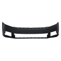 Передній бампер для VW Passat B8 2015 - USA (FPS)