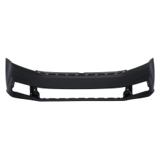 Бампер передній VW Passat B8 USA 2015-2019 FPS Китай 561807217DGRU