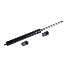 Амортизатор багажника Hyundai Sonata NF 04-09 PARTS-MALL 817713K000