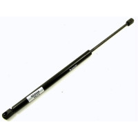 Амортизатор багажника Hyundai Santa Fe 2 2006-2012 (Parts Mall)