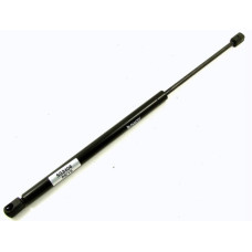 Амортизатор багажника Hyundai Santa Fe 2 2006-2012 (Parts Mall)