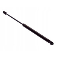 Амортизатор багажника Hyundai Getz 2002-2011 PARTS-MALL 817701C000