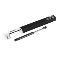 Амортизатор багажника Fiat Linea 2007- (Febi)