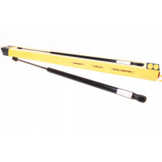 Амортизатор багажника Citroen C5 [2008-2017], Toyota Corolla E11 [1997-2001] Magneti Marelli GS0958 6895002020