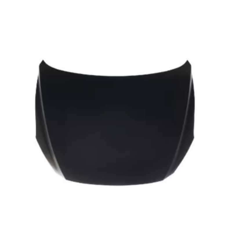 Капот Mazda 3 BM 2013-2018 PLC BHY05231X