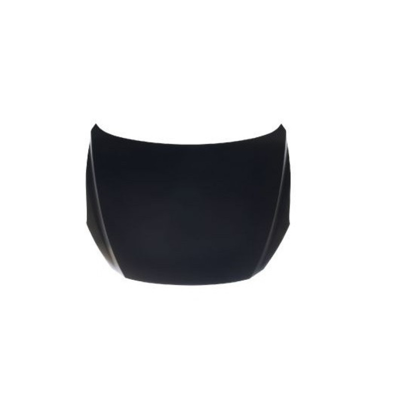 Капот Mazda 3 BM 2013-2016 Signeda BHY05231X