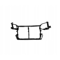 Передня панель Lexus RX350/450H 09-15 (Signeda) 5320148110