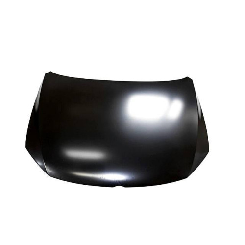 Капот із герметиком VW Jetta 6 2011-2018 FPS 5C6823031B