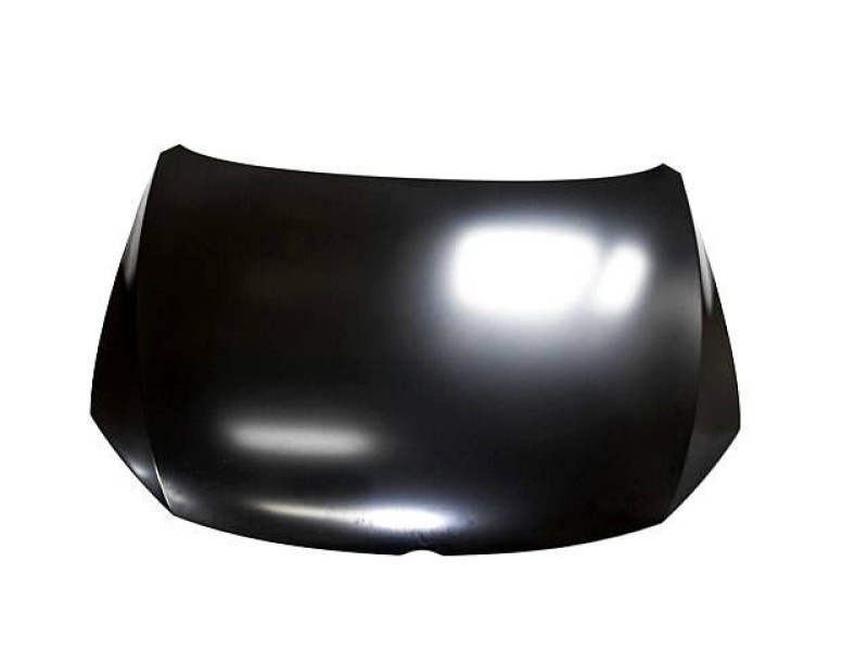 Капот із герметиком VW Jetta 6 2011-2018 FPS 5C6823031B