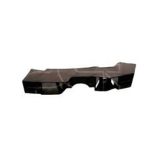 Абсорбер переднього бампера правий Renault Captur 13-17 (FPS)