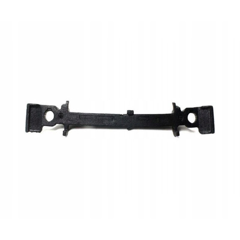 Абсорбер переднього бампера Toyota RAV4 13-15 (FPS) 526140R030