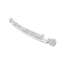 Абсорбер переднього бампера Toyota Prius 12-15 (FPS)