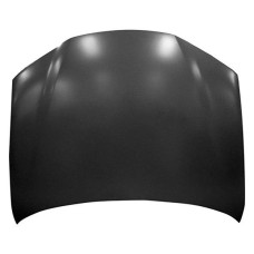 Капот Lexus ES 2013-2015 Signeda 5330133160