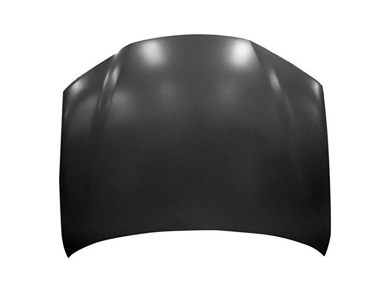 Капот Lexus ES 2013-2015 Signeda 5330133160