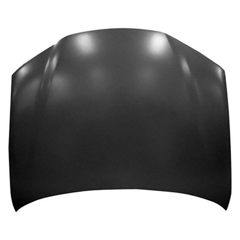 Капот Lexus ES 2013-2015 Signeda 5330133160