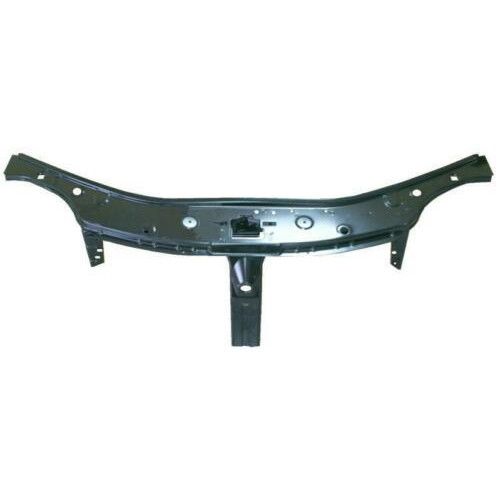 Панель передня Renault Sandero 2008-2013 LKQ 6001551795