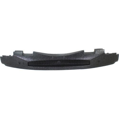 Абсорбер переднього бампера Toyota Camry XV50 SE 2011-2014 USA (Тайвань) 5261106230