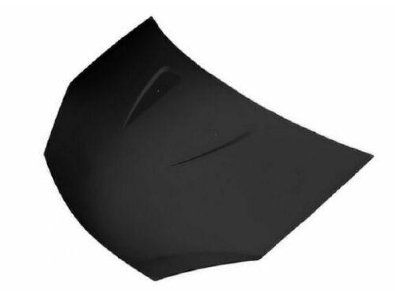 Капот Renault Sandero 2008-2013 LKQ 6001551350