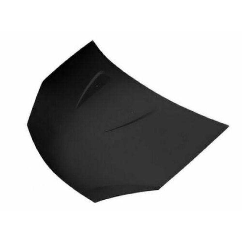 Капот Renault Sandero 2008-2013 LKQ 6001551350