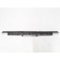 Абсорбер заднього бампера FP 5617 981 (FPS) 8200633870