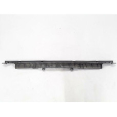 Абсорбер заднього бампера FP 5617 981 (FPS) 8200633870