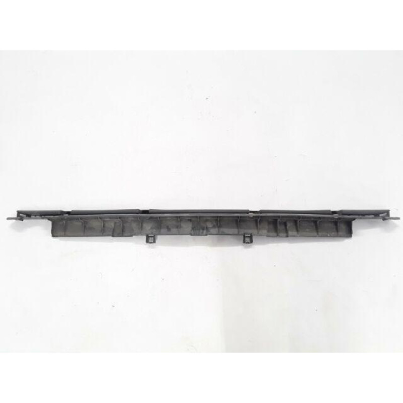 Абсорбер заднього бампера FP 5617 981 (FPS) 8200633870